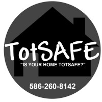 TotSafe, LLC logo - Similar company to Segurzon