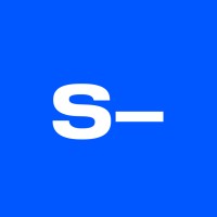 Superawesome logo - Similar company to M60Group