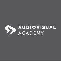 Studioseven Audiovisual Academy logo - Similar company to Ava Studio'S