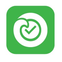 Career Okay logo - Similar company to Translinguist