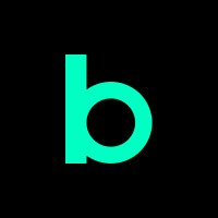 Beleven logo - Similar company to Meyt