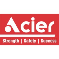 Acier Alloys India Private Limited logo - Similar company to Die Casting Bazaar