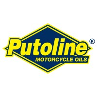 Putoline Oil logo - Similar company to Afam Group