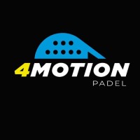4Motion SSD a r.l. logo - Similar company to Elelu' Beauty