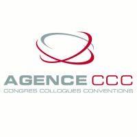 Agence CCC logo - Similar company to Neomesse