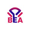 Biotechnology Engineering Association logo - Similar company to E-Yantra Club Nit Andhra Pradesh
