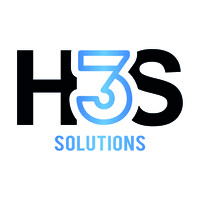 H3S SOLUTIONS logo - Similar company to Grandtek S.A.S. (Software)