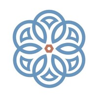 AH CITY logo - Similar company to Ah Contractors