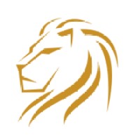 Shy Lion Co. logo - Similar company to Prodmark 365