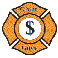 Grant Guys
