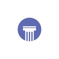 Law Office Of Christopher H. Mathis, P.L.C.