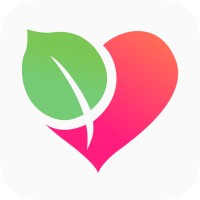 BetterLove logo - Similar company to Institute For Faith And Cultural Engagement