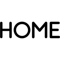 Home Magazine logo - Similar company to Hellø Blogzine