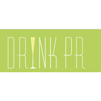 DRink PR logo - Similar company to Miserable You