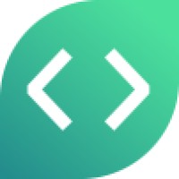 D3FY Agency logo - Similar company to Hunter | Johnsen