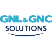 GNL GNC SOLUTIONS logo - Similar company to Onetelgem