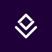 pde health logo - Similar company to Instituto Iiep