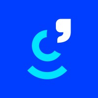 Conexorama logo - Similar company to Publi-Ads