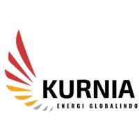 Kurnia Energi Globalindo logo - Similar company to Pt. Hanindo Group