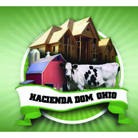 Hacienda Dom Ohio