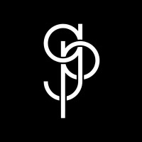 Grandpano logo - Similar company to Realpad