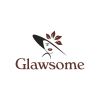 Glawsome logo - Similar company to Ecoplanetstore