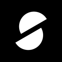 Strates Studio logo - Similar company to Funqtion