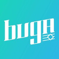 Buga logo - Similar company to Buga Tex