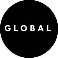 Global Pictures logo - Similar company to Motionlab Animation Studio