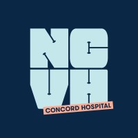 National Centre for Veterans' Healthcare logo - Similar company to Action Lab