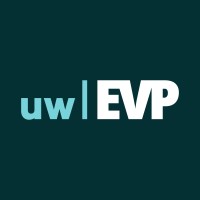 EVP Uw Externe Vertrouwens Persoon logo - Similar company to De Vertrouwenspersoon B.V.