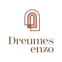 Dreumes enzo logo - Similar company to Panolux