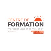 CFPPA - Campus Nature Provence logo - Similar company to Federation Caire