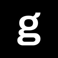 g - Experience and Strategy Design logo - Similar company to Workflow Holdings, Llc