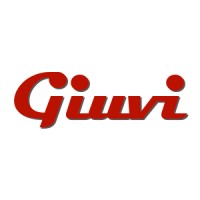 Giuvi srl logo - Similar company to Zandegù