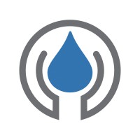 TECPACK logo - Similar company to Tecpack Tech Co., Ltd.