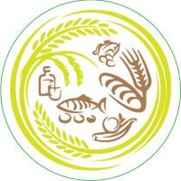 Himfoodtech (Himpunan Mahasiswa Food Technology) Binus