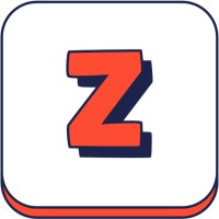 National Zakat Foundation (South Africa) logo - Similar company to Yaqeen
