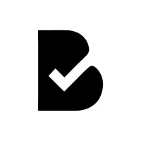 OneBusiness logo - Similar company to Move2Armenia