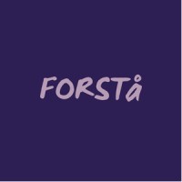 FORSTå Consulting logo - Similar company to Webcollective