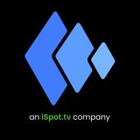 Tunity Analytics | an iSpot Company logo - Similar company to Tunity, Inc.