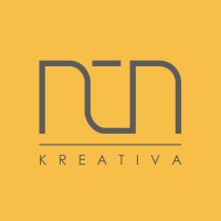 Nun Kreativa GmbH logo - Similar company to Kohero Magazin