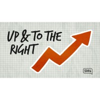 Upright Ventures Inc. logo - Similar company to Orphmedia