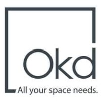 Okd ltd logo - Similar company to Early Stages Dc