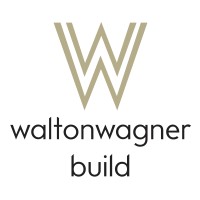 Walton Wagner Build logo - Similar company to Walton Wagner