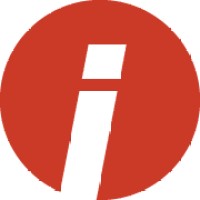 Intermission Magazine TO logo - Similar company to Flare Events