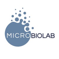 Bioinsumos Ecuador logo - Similar company to Ascarbi Biosystems