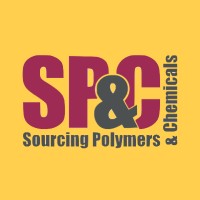 SP&C Group logo - Similar company to Aoza Technologies