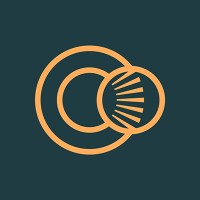 Censys logo - Similar company to Blumira