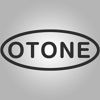 Otone Mechanical Construction, Inc. logo - Similar company to Tr Pipe Inc
